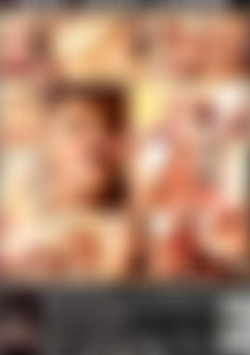 No Cum Spitting #3 back cover