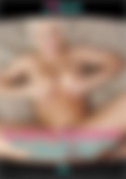 This Will Be the Best Summer Ever! front cover