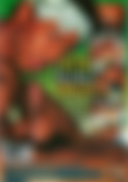 Big Black Daddies back cover