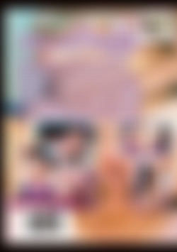 Real Sex World 5 - Eager Beavers back cover