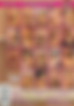 Nothing But Teen Pussy!!! back cover