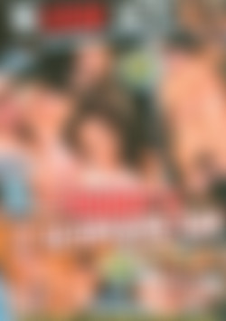 Daddy's Ultimate Sin 2-Pack front cover