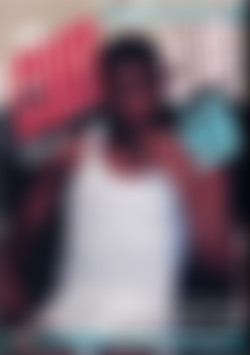 Cum Club, The front cover