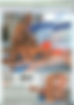 American Homeboys Online back cover