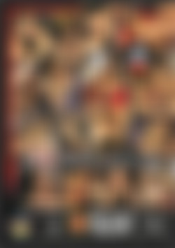 Milfs notgeile Hausfrauen back cover