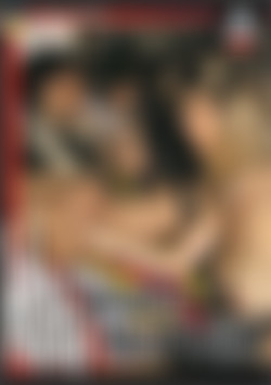 Milfs notgeile Hausfrauen front cover