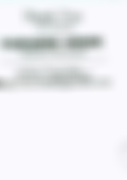 Ticklish Revenge back cover