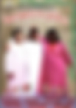 Kamasutra Girls 6 front cover