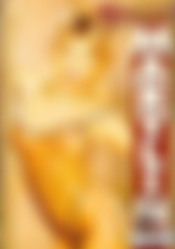 Unchained Marylin front cover