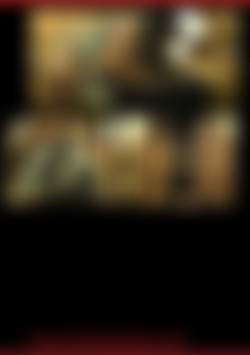 Beat This Pussy Up #6 back cover