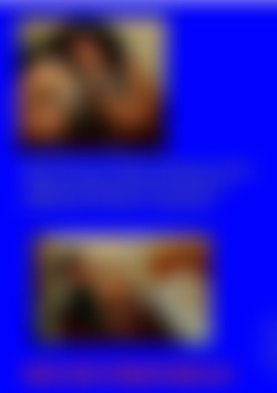 American Indian Fetish back cover