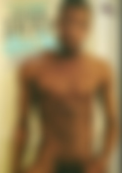 Jockin' Jay's Dick front cover