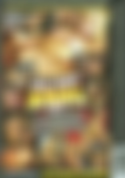 All Out Anal 5 back cover