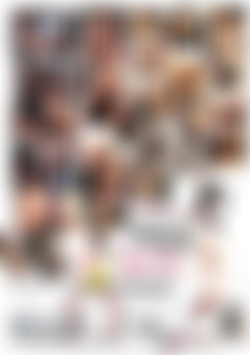 Belicia Voglio Diventare Una Pinko Girls back cover