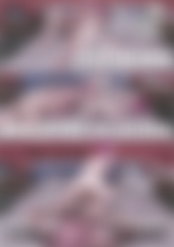 Fucking Maestro Claudio front cover