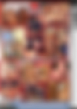 Love A Man In Uniform back cover