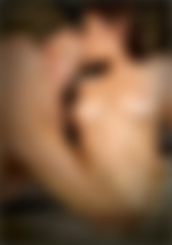 Sexology Part 1: The Depths Of Female Pleasure front cover