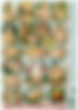 Fuck Mommy's Big Tits #5 back cover