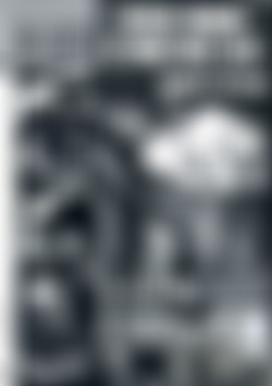 LAPD front cover