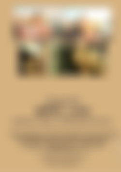 Don't Tell My Sargeant - The Best Of Cpl. Tim back cover