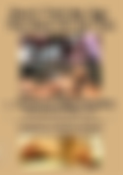 Don't Tell My Sargeant - The Best Of Cpl. Tim front cover