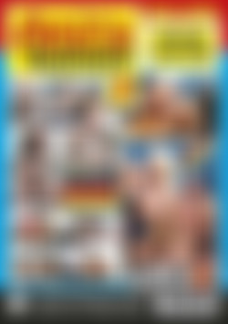 Anita Kommt 1 back cover