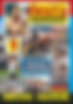 Anita Kommt 1 front cover