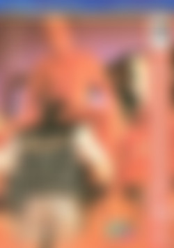 Cruisers - A Reunion Of Friends back cover