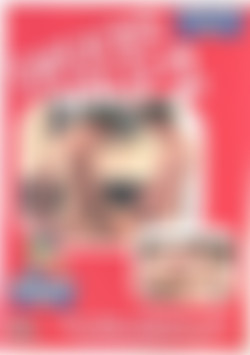 Deuces Wild 2 front cover