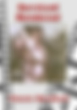 Serviced Rendered front cover