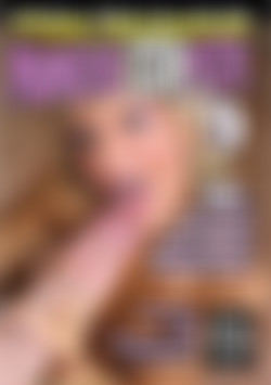 Monster Cock P.O.V. 9 front cover