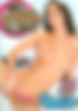 No Pornstars Allowed front cover