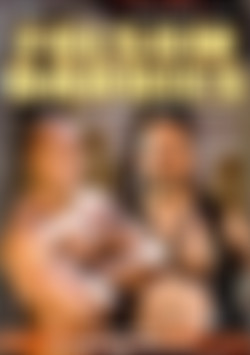Folsom Daddies Vol. 5 front cover