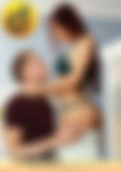 No One Can Take Your Place front cover