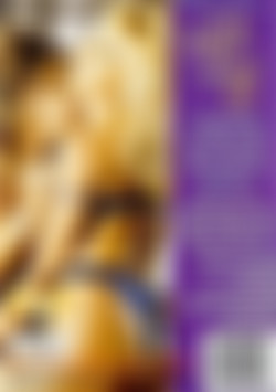 No Man's Land 13 back cover