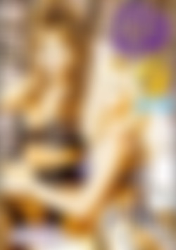 No Man's Land 13 front cover