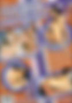 Real Asia Carrera, The back cover