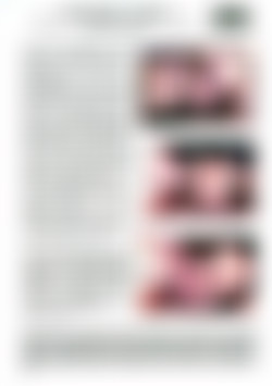 2 Girl Blowjobs Vol. 2 back cover