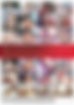 Step Brother Sister Perversions 17 back cover