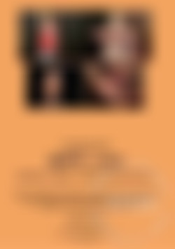 Signature Series:  Cody Cash back cover