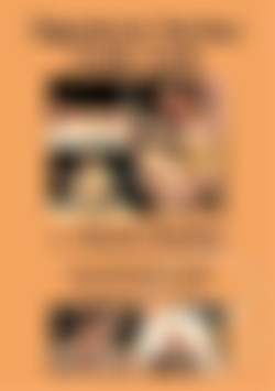 Signature Series:  Cody Cash front cover