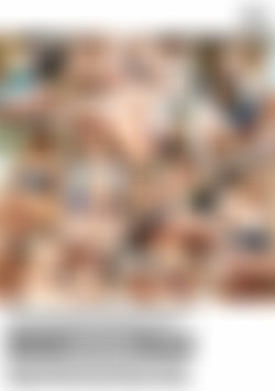 Schoolgirl Special, A back cover