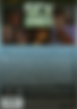 Sex Games back cover