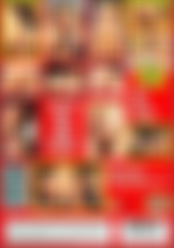 Charm School Cherries back cover