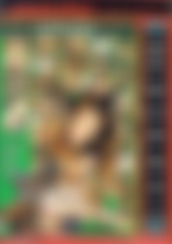 Filthy Little Whores 4 back cover