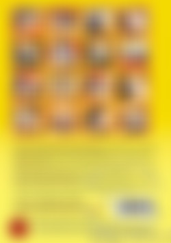 SeXsessions 3 - Fotzen-Sport back cover