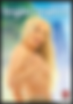 Naughty Neighbors front cover