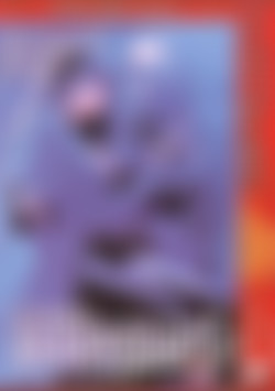 Boobyguard, The front cover