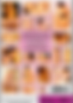 Fill My Mouth With Cum back cover