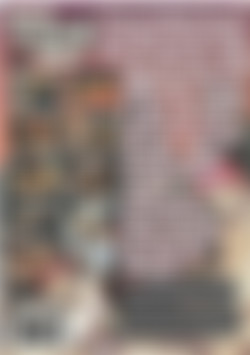 Behind Thug Doors back cover